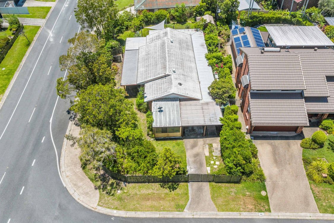30 Explorers Way, Worongary, QLD 4213, Worongary - Thumbnail 5