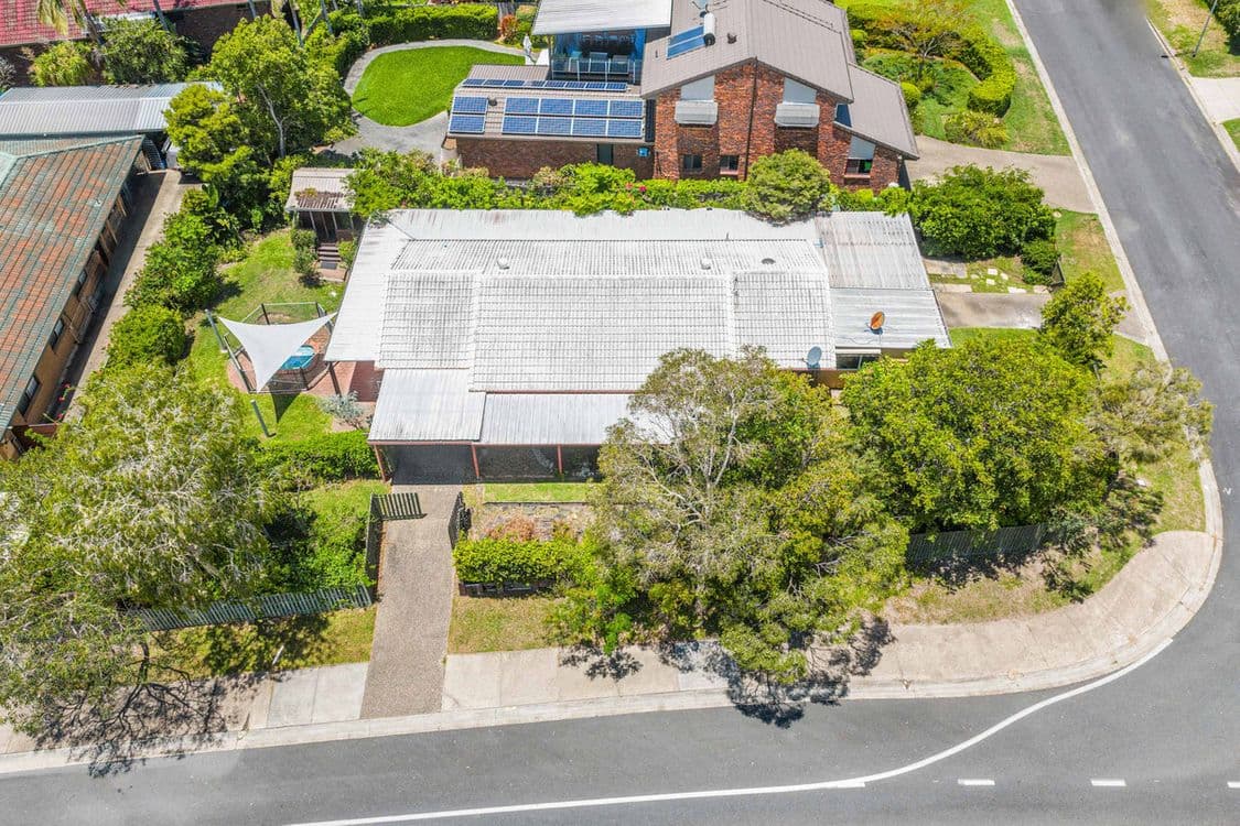 30 Explorers Way, Worongary, QLD 4213, Worongary - Thumbnail 6