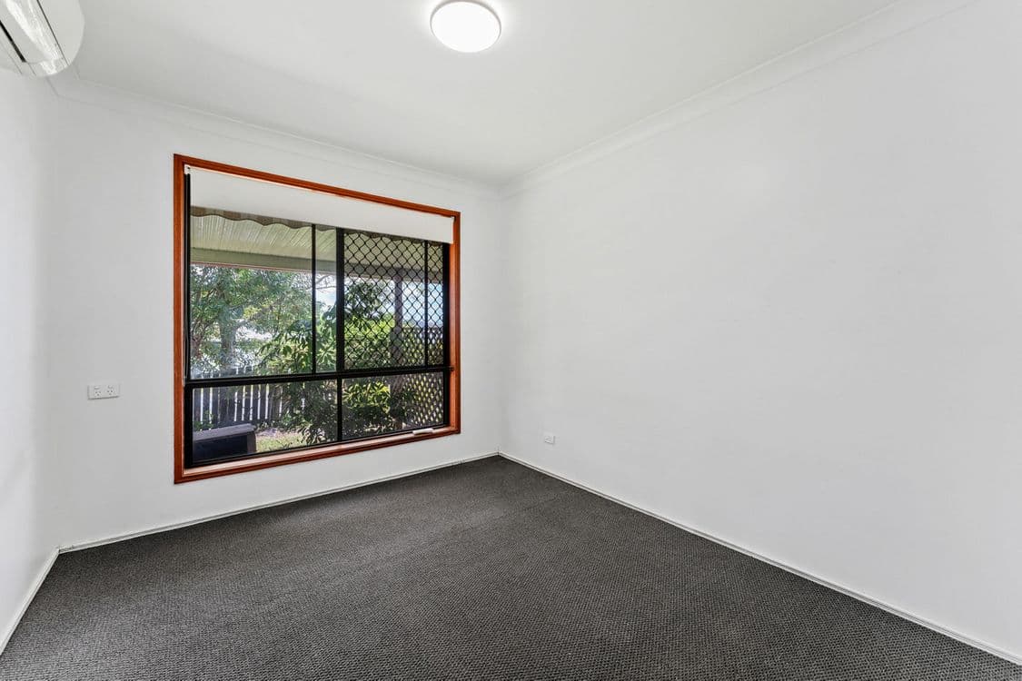 30 Explorers Way, Worongary, QLD 4213, Worongary - Thumbnail 8