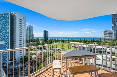 2112/2633 Gold Coast Highway, BROADBEACH, QLD 4218, Broadbeach - Image 1