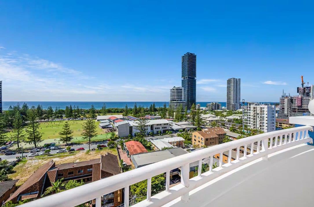 2112/2633 Gold Coast Highway, BROADBEACH, QLD 4218, Broadbeach - Thumbnail 5