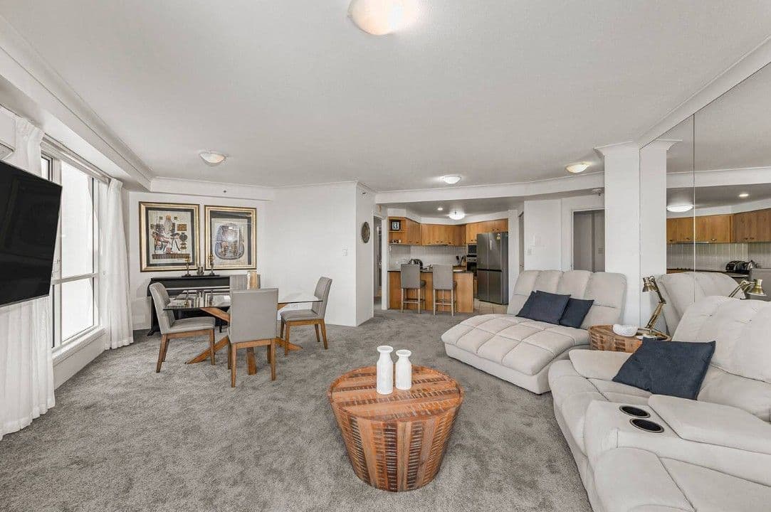 2112/2633 Gold Coast Highway, BROADBEACH, QLD 4218, Broadbeach - Thumbnail 6