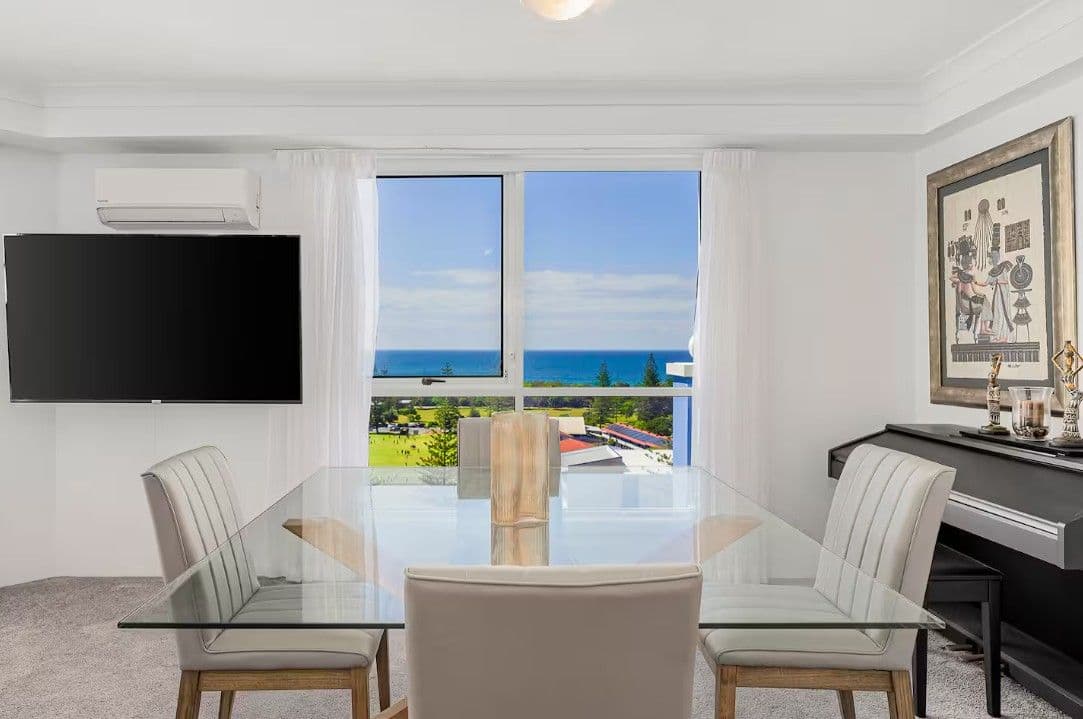 2112/2633 Gold Coast Highway, BROADBEACH, QLD 4218, Broadbeach - Thumbnail 8