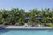 38 Clearwater Court, Wongawallan, QLD 4210, Wongawallan - Thumbnail 2