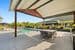 38 Clearwater Court, Wongawallan, QLD 4210, Wongawallan - Thumbnail 3