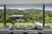 38 Clearwater Court, Wongawallan, QLD 4210, Wongawallan - Thumbnail 4