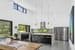 38 Clearwater Court, Wongawallan, QLD 4210, Wongawallan - Thumbnail 5