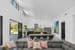 38 Clearwater Court, Wongawallan, QLD 4210, Wongawallan - Thumbnail 7