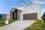 9 Mills Way, GREENBANK, QLD 4124, Greenbank - Image 1