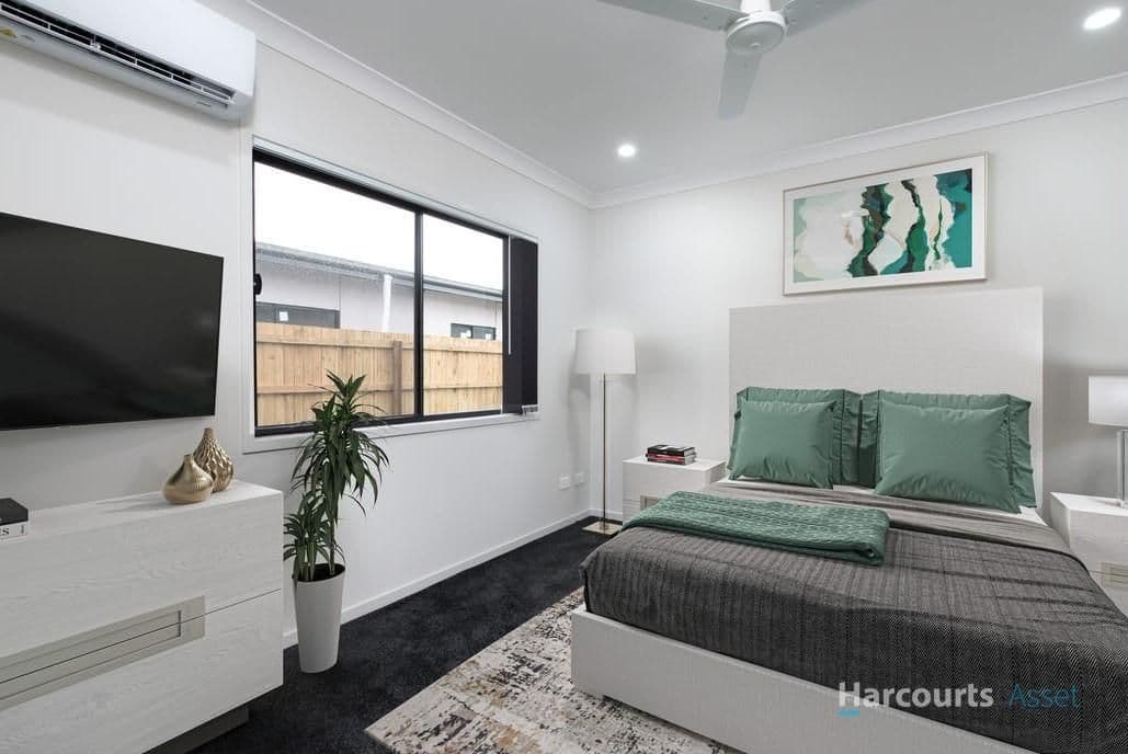 9 Mills Way, GREENBANK, QLD 4124, Greenbank - Thumbnail 2