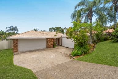6 Shona Court, MOUNT WARREN PARK, QLD 4207, Mount Warren Park - Image 1