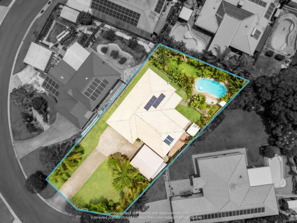 6 Shona Court, MOUNT WARREN PARK, QLD 4207, Mount Warren Park - Thumbnail 2
