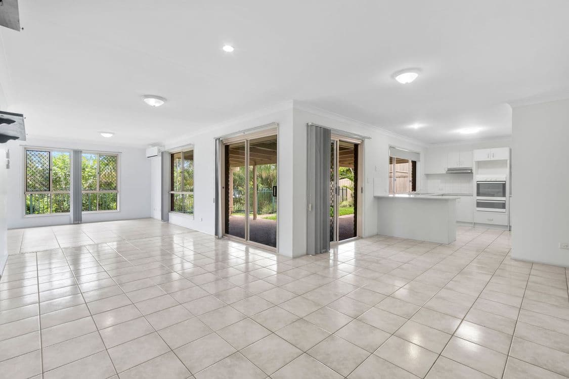 6 Shona Court, MOUNT WARREN PARK, QLD 4207, Mount Warren Park - Thumbnail 3