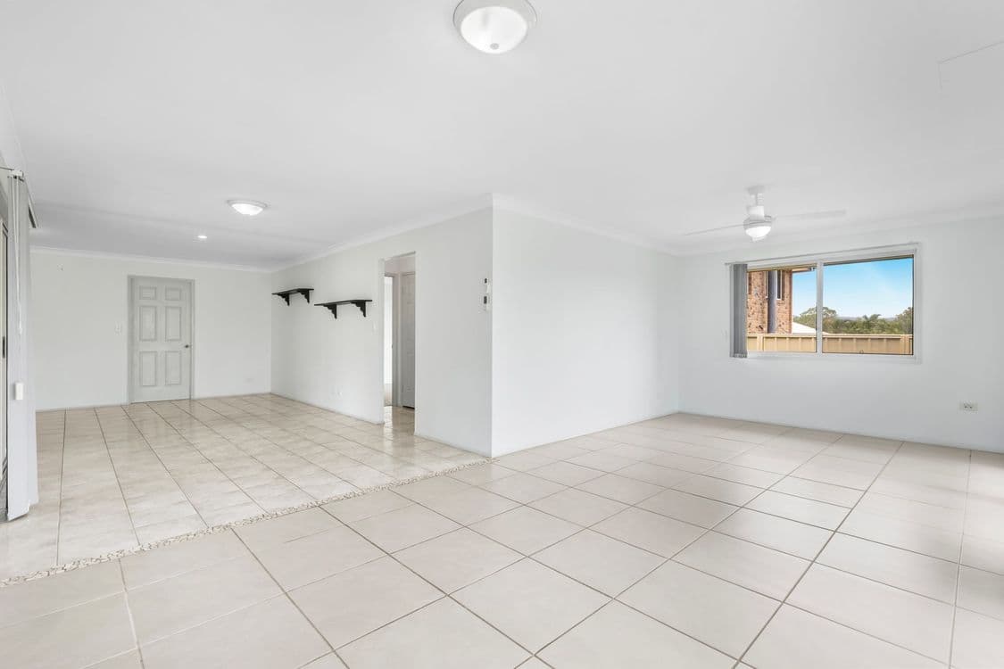 6 Shona Court, MOUNT WARREN PARK, QLD 4207, Mount Warren Park - Thumbnail 4