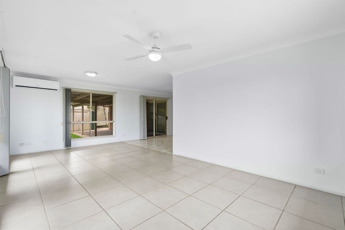 6 Shona Court, MOUNT WARREN PARK, QLD 4207, Mount Warren Park - Thumbnail 5