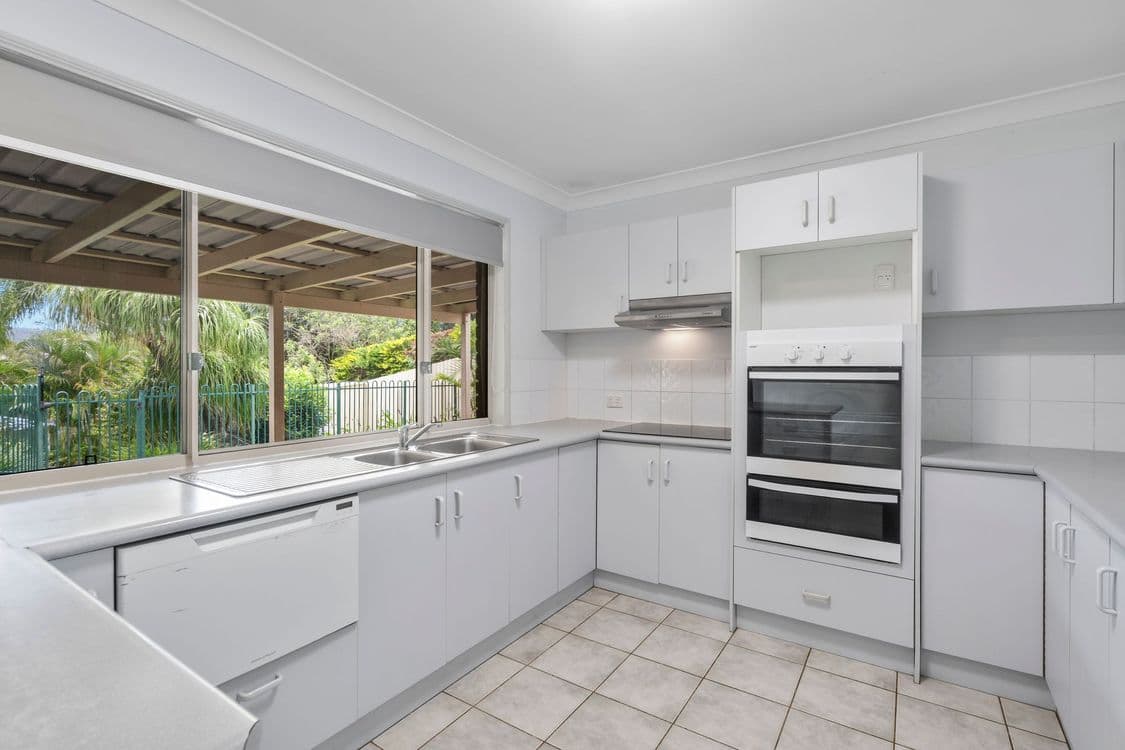 6 Shona Court, MOUNT WARREN PARK, QLD 4207, Mount Warren Park - Thumbnail 6