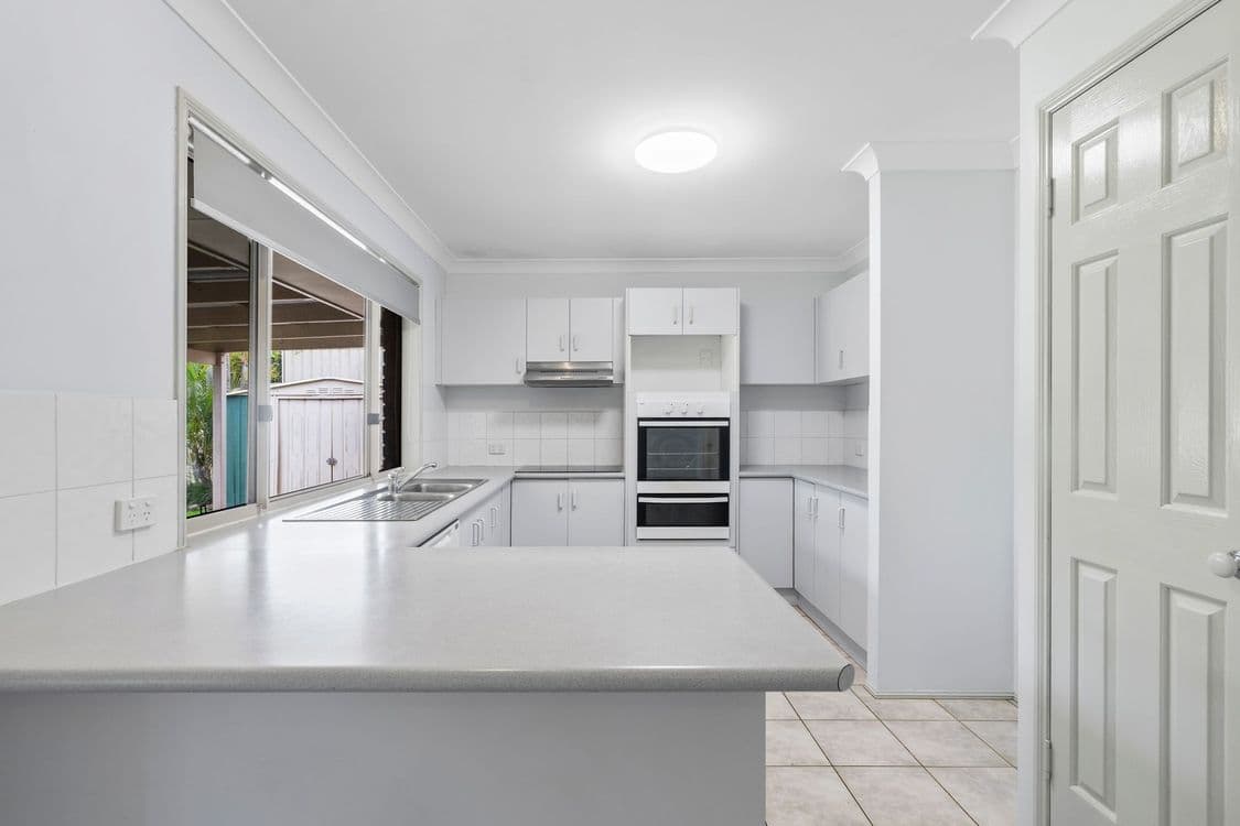 6 Shona Court, MOUNT WARREN PARK, QLD 4207, Mount Warren Park - Thumbnail 7