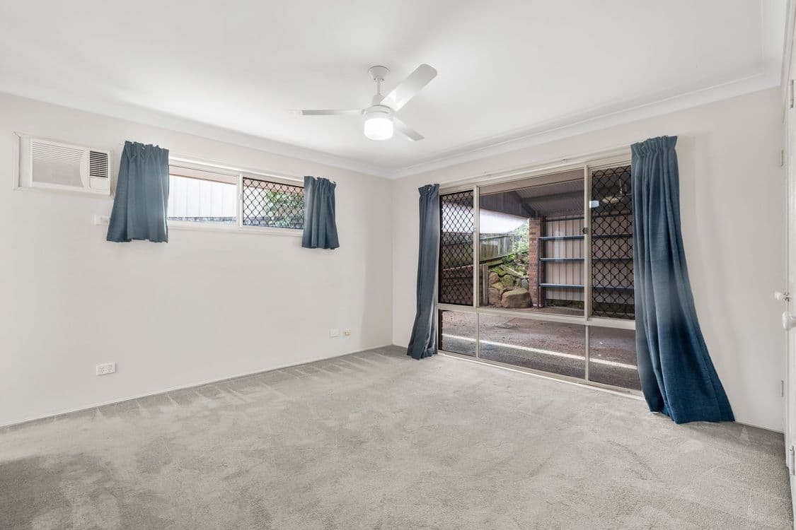 6 Shona Court, MOUNT WARREN PARK, QLD 4207, Mount Warren Park - Thumbnail 8