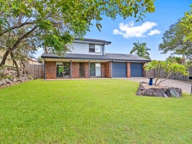 29 Jardine Drive, SPRINGWOOD, QLD 4127, Springwood - Image 1