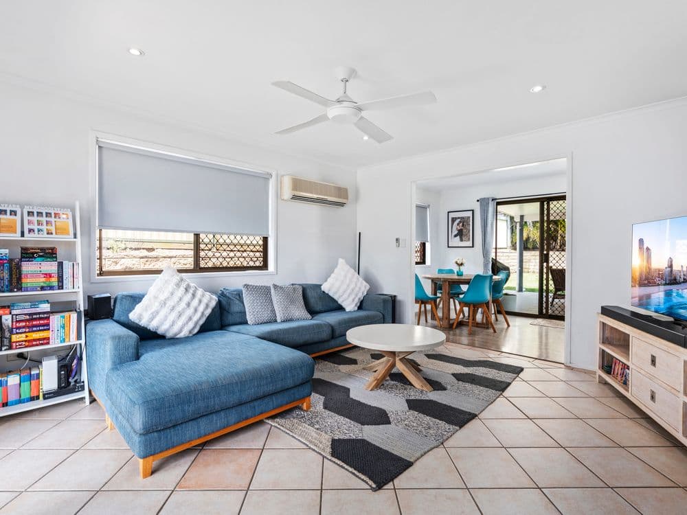 29 Jardine Drive, SPRINGWOOD, QLD 4127, Springwood - Thumbnail 2