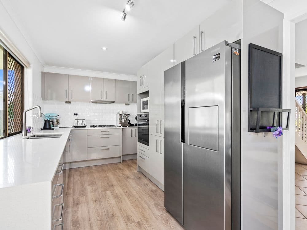 29 Jardine Drive, SPRINGWOOD, QLD 4127, Springwood - Thumbnail 4