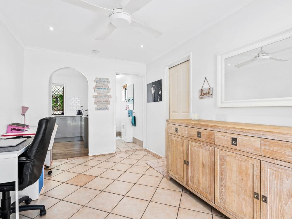 29 Jardine Drive, SPRINGWOOD, QLD 4127, Springwood - Thumbnail 5