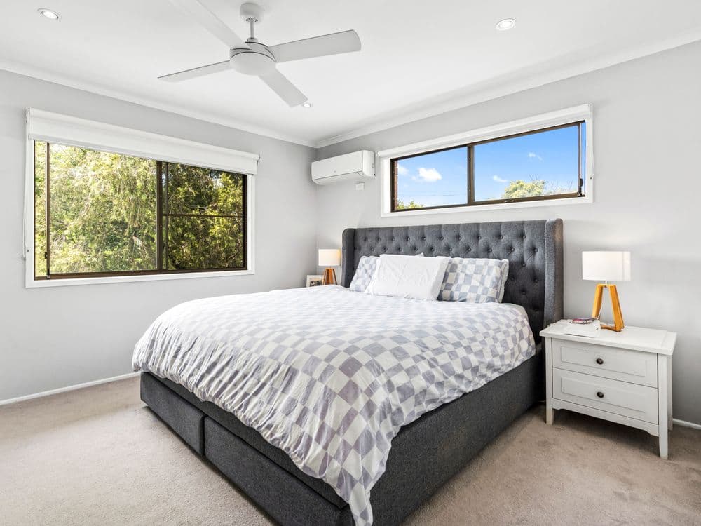 29 Jardine Drive, SPRINGWOOD, QLD 4127, Springwood - Thumbnail 7