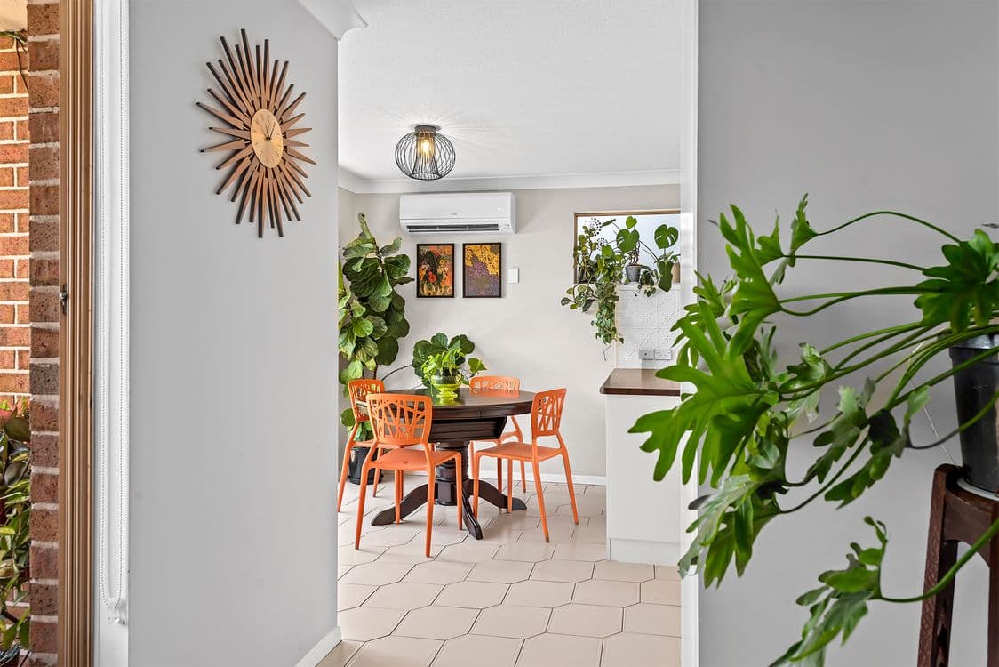 1/10 Portland Street, ANNERLEY, QLD 4103, Annerley - Thumbnail 2