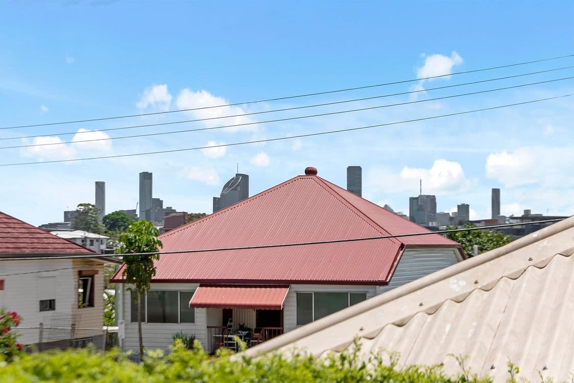 1/10 Portland Street, ANNERLEY, QLD 4103, Annerley - Thumbnail 4