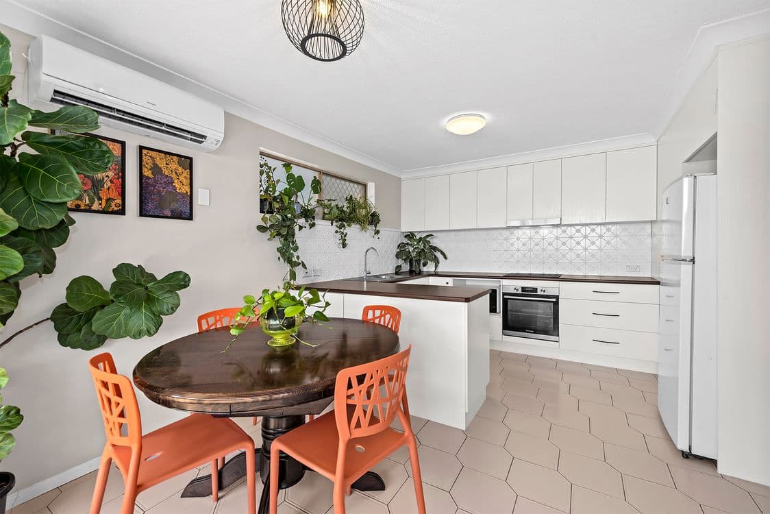 1/10 Portland Street, ANNERLEY, QLD 4103, Annerley - Thumbnail 5