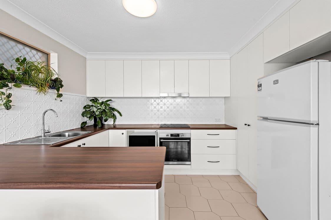 1/10 Portland Street, ANNERLEY, QLD 4103, Annerley - Thumbnail 6