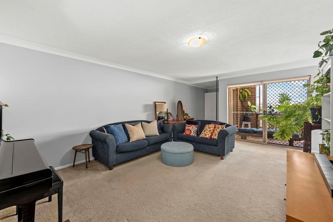 1/10 Portland Street, ANNERLEY, QLD 4103, Annerley - Thumbnail 8