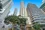 504/108 Margaret Street, BRISBANE CITY, QLD 4000, Brisbane City - Image 1