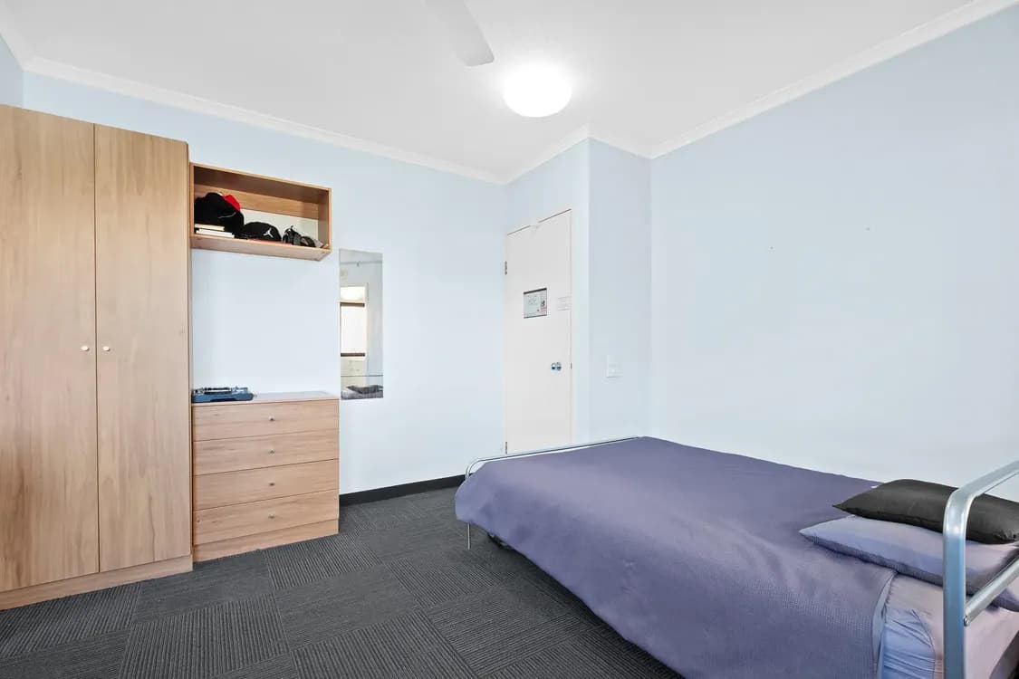 504/108 Margaret Street, BRISBANE CITY, QLD 4000, Brisbane City - Thumbnail 4