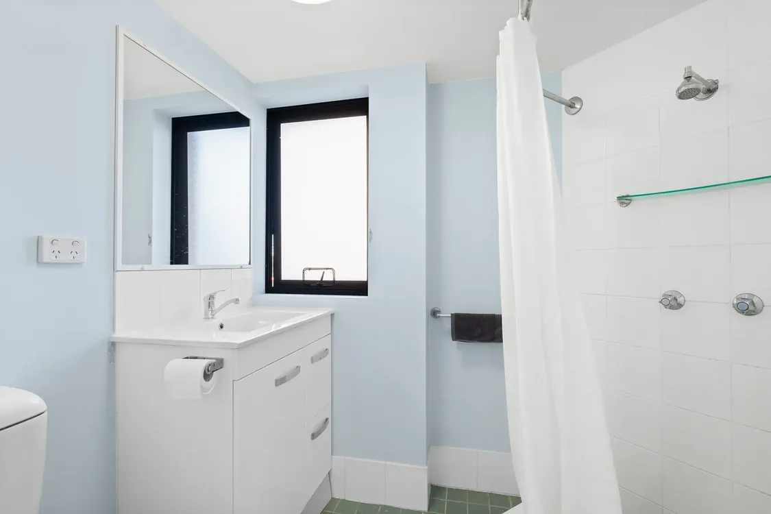 504/108 Margaret Street, BRISBANE CITY, QLD 4000, Brisbane City - Thumbnail 5