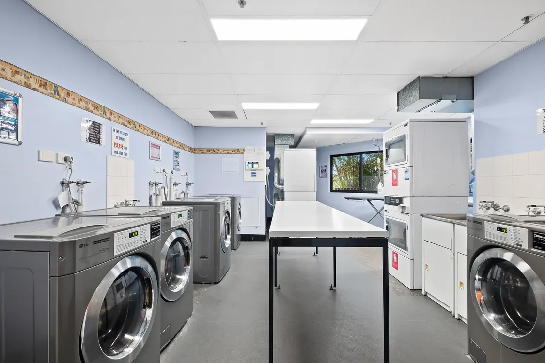 504/108 Margaret Street, BRISBANE CITY, QLD 4000, Brisbane City - Thumbnail 8