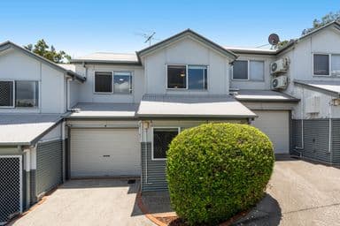 2/48 Ernest Street, MORNINGSIDE, QLD 4170, Morningside - Image 1