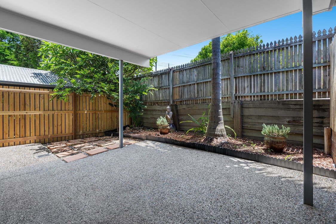 2/48 Ernest Street, MORNINGSIDE, QLD 4170, Morningside - Thumbnail 2