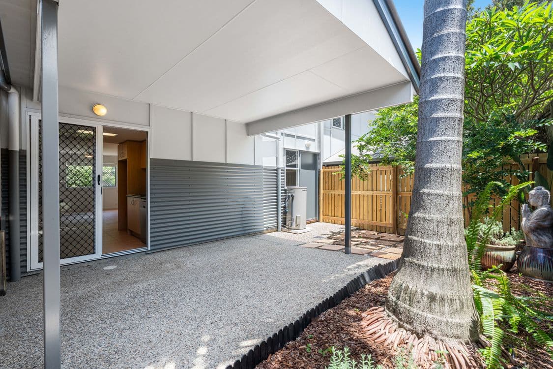 2/48 Ernest Street, MORNINGSIDE, QLD 4170, Morningside - Thumbnail 4