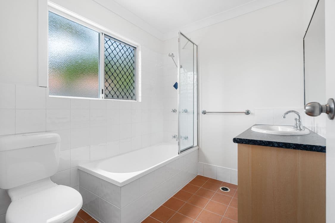 2/48 Ernest Street, MORNINGSIDE, QLD 4170, Morningside - Thumbnail 5