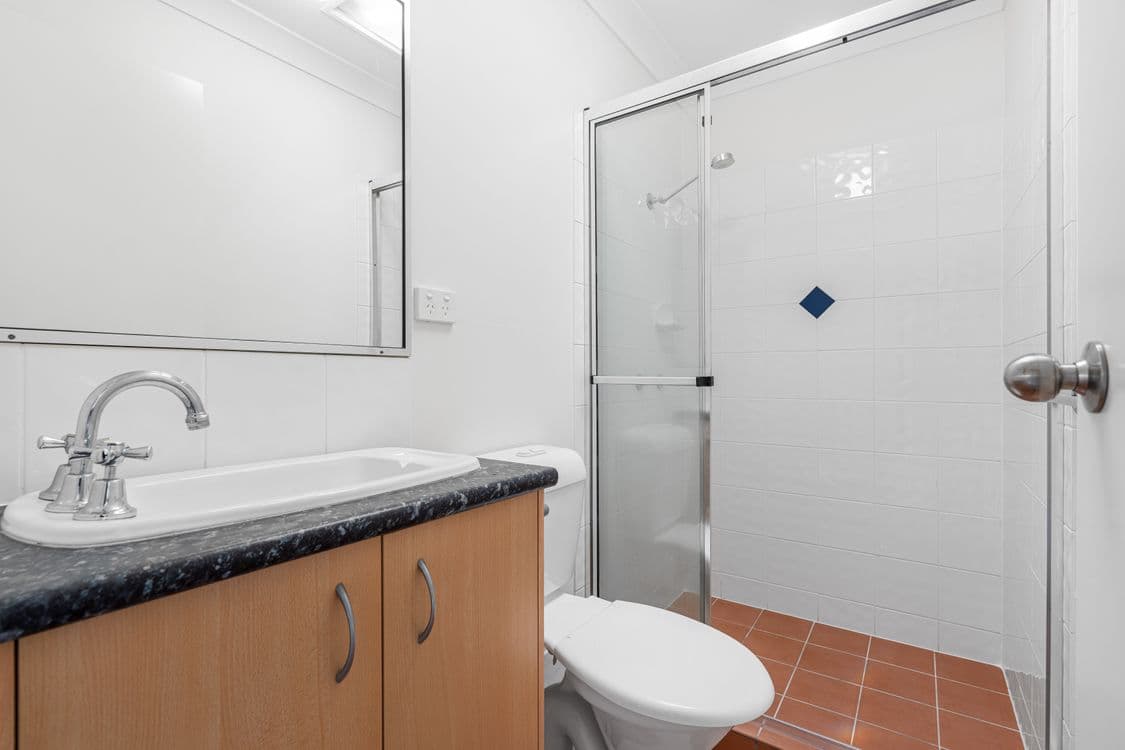 2/48 Ernest Street, MORNINGSIDE, QLD 4170, Morningside - Thumbnail 6