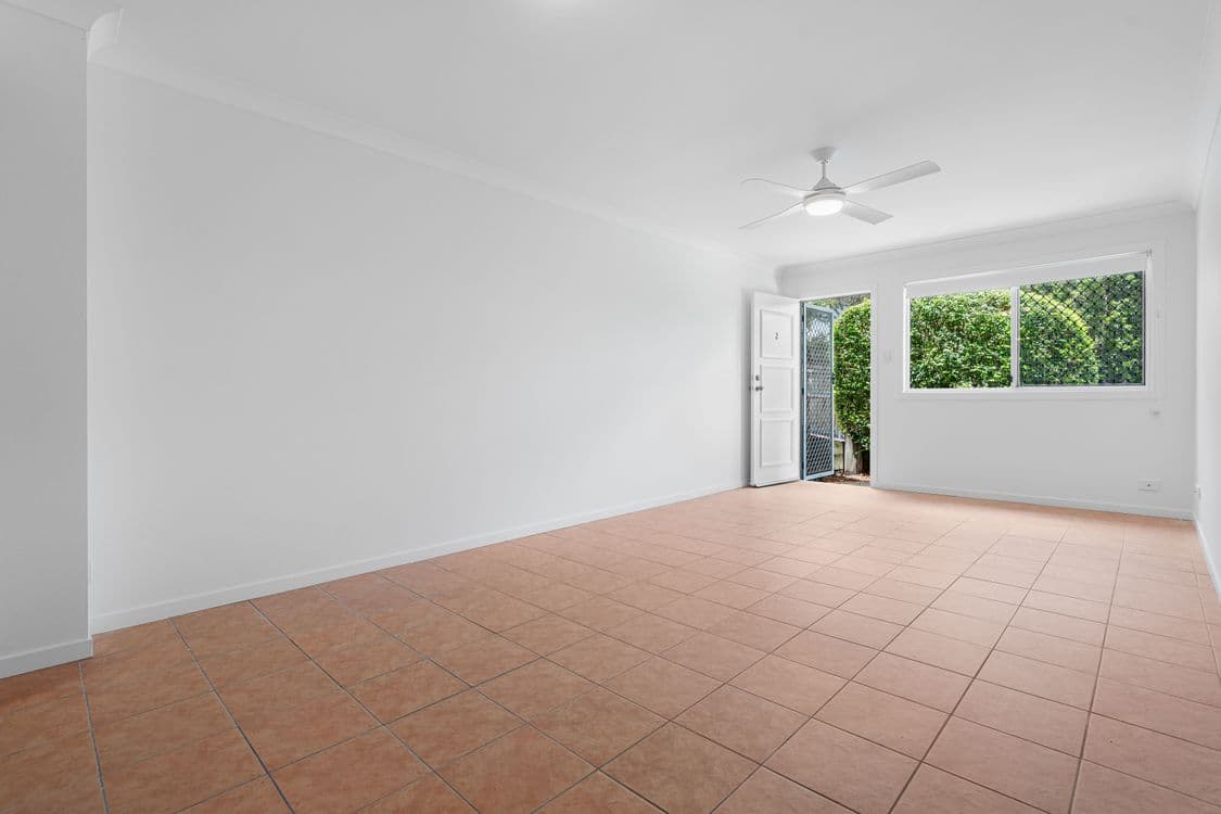 2/48 Ernest Street, MORNINGSIDE, QLD 4170, Morningside - Thumbnail 7