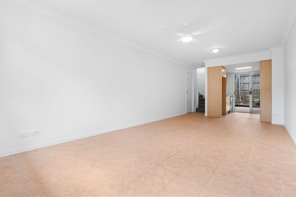 2/48 Ernest Street, MORNINGSIDE, QLD 4170, Morningside - Thumbnail 8