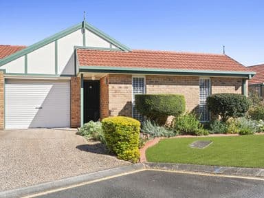 28/14 Sovereign Place, Boondall, QLD 4034, Boondall - Image 1