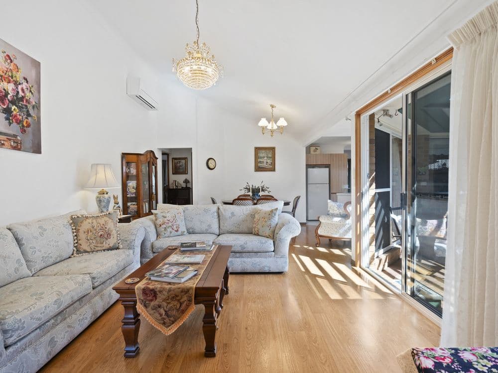 28/14 Sovereign Place, Boondall, QLD 4034, Boondall - Thumbnail 2