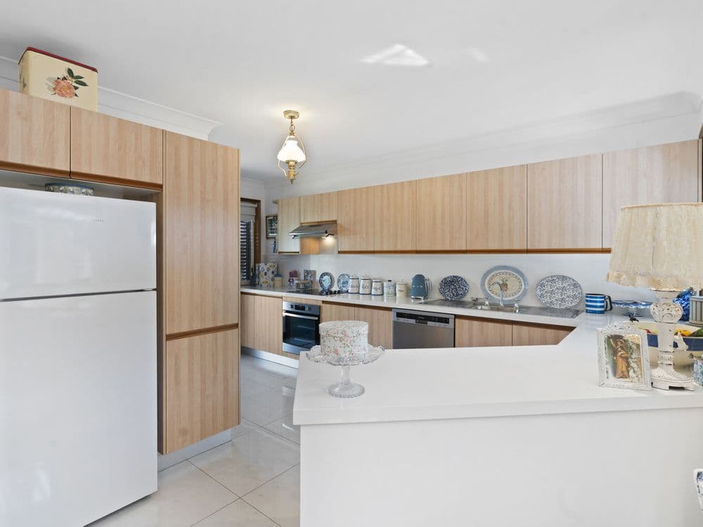 28/14 Sovereign Place, Boondall, QLD 4034, Boondall - Thumbnail 3