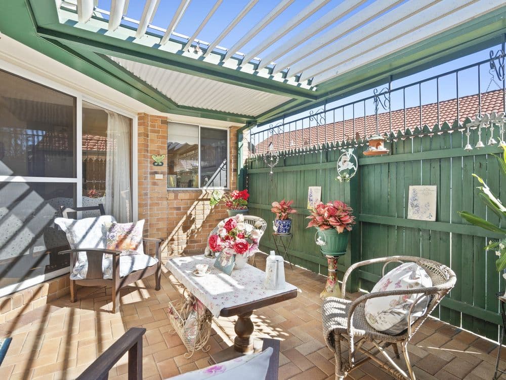 28/14 Sovereign Place, Boondall, QLD 4034, Boondall - Thumbnail 4