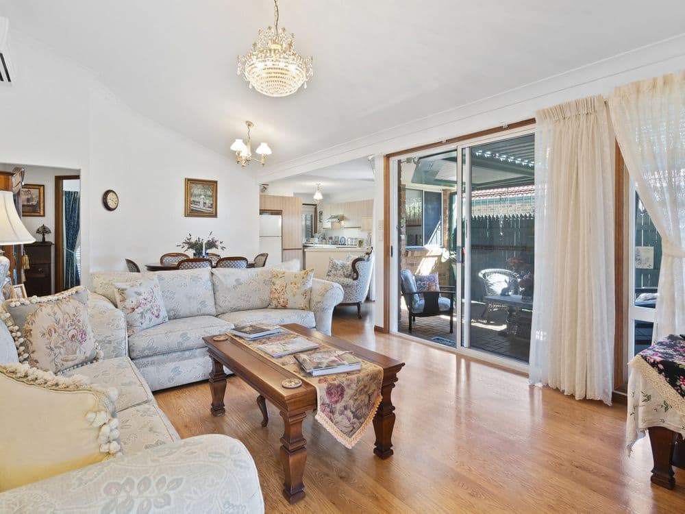 28/14 Sovereign Place, Boondall, QLD 4034, Boondall - Thumbnail 5