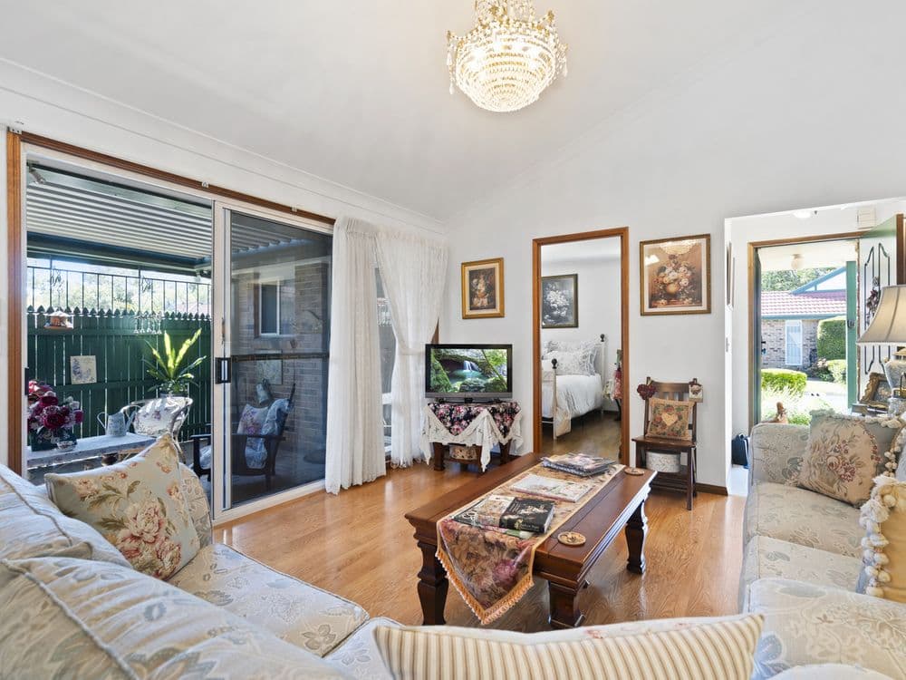 28/14 Sovereign Place, Boondall, QLD 4034, Boondall - Thumbnail 6