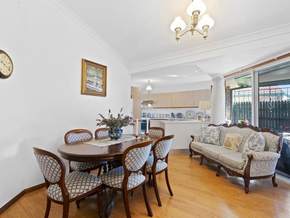 28/14 Sovereign Place, Boondall, QLD 4034, Boondall - Thumbnail 7